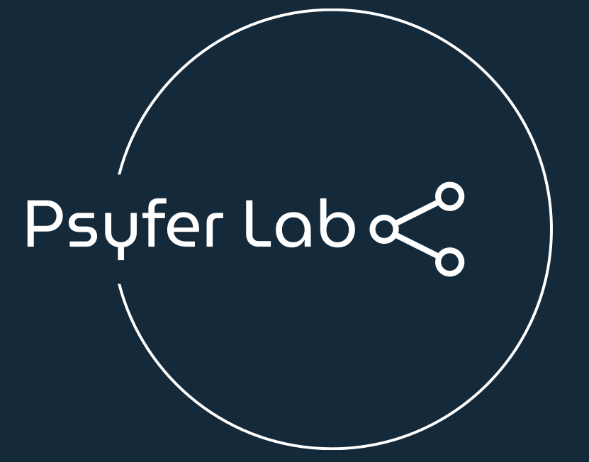 psyferlab.com